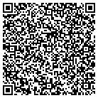 QR code with Pae Tec Communications contacts