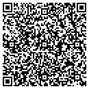 QR code with John Boswell Assoc contacts