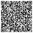 QR code with Extreme Designs LTD contacts