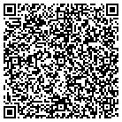QR code with Kelly International Security contacts