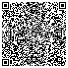 QR code with Hollywood Fragrance Inc contacts
