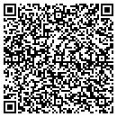 QR code with Anthony Franco PE contacts
