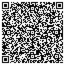 QR code with Route 66 Antiques contacts