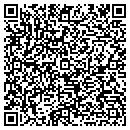 QR code with Scottsville Rd Mini Storage contacts