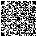 QR code with George Lehman contacts
