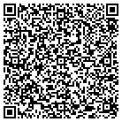 QR code with Lincoln Guild Housing Corp contacts