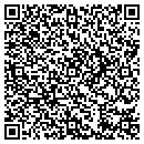 QR code with New Oasis Restaurant contacts