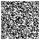 QR code with Gary W Parr Family Founda contacts