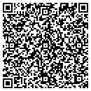 QR code with Freddy's Grocery contacts