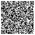 QR code with Shear Fx contacts