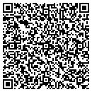 QR code with Little People's Palace contacts