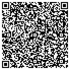 QR code with Ambrose Shmker Rntl Prprty Mgt contacts