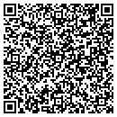 QR code with Wank & Liptzin contacts