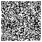 QR code with Bus Association Of NY State I contacts