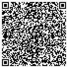 QR code with Cassiopeia Realty Corp contacts