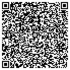 QR code with Nassau Lionel Operating Engr contacts