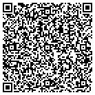 QR code with CFI Material & Supply Co contacts