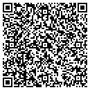 QR code with Cool Dude JOR contacts