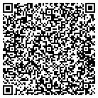 QR code with Able 24 Hour Locksmith contacts