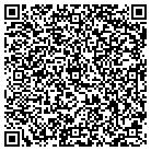 QR code with Adirondack Urology Assoc contacts