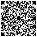QR code with Lillenstein Law Offices contacts