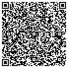 QR code with Mike2 Construction Inc contacts