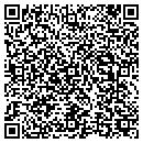 QR code with Best 24 Hour Towing contacts