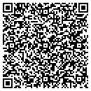 QR code with Joseph Realty LLC contacts