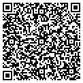 QR code with Gochees Auto Sales Inc contacts