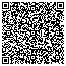 QR code with Seed Processors Inc contacts