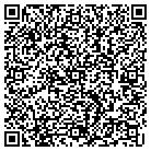 QR code with Walker Planning & Design contacts