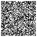 QR code with Forensic Analytical contacts