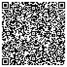 QR code with John Eisenhut Contracting contacts