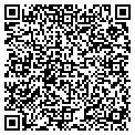 QR code with Gtp contacts
