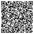 QR code with ABC contacts