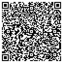 QR code with Sherlock Fishing Charters contacts