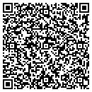 QR code with Quilter's Landing contacts