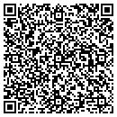 QR code with Polini's Restaurant contacts