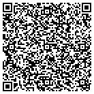QR code with Brothers In Trade Intl contacts