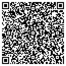 QR code with 99 Cents & Up 88 Corp contacts