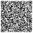 QR code with Griffin-Rutgers Co Inc contacts
