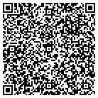 QR code with Glen Cove Public Library contacts