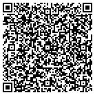 QR code with Renaissance Dentistry PC contacts