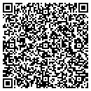 QR code with Travel Time & Tours Inc contacts