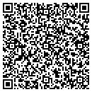 QR code with Richard A Fink DDS contacts