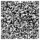 QR code with Robert D Grant Architects contacts