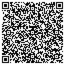 QR code with Fit To Be Me contacts