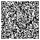 QR code with Sea Salvage contacts