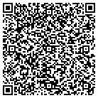 QR code with Citicard Banking Center contacts