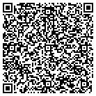 QR code with 24 All Day Emergency Locksmith contacts